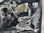 New 2026 GMC Sierra 1500 Pro Double Cab for sale #F13260435 - photo 18