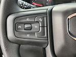 New 2026 GMC Sierra 1500 Pro Double Cab for sale #F13260435 - photo 33