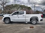 New 2026 GMC Sierra 1500 Pro Double Cab for sale #F13260435 - photo 6