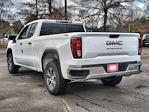 New 2026 GMC Sierra 1500 Pro Double Cab for sale #F13260435 - photo 2