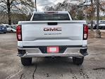 New 2026 GMC Sierra 1500 Pro Double Cab for sale #F13260435 - photo 7