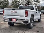New 2026 GMC Sierra 1500 Pro Double Cab for sale #F13260435 - photo 8