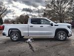 New 2026 GMC Sierra 1500 Pro Double Cab for sale #F13260435 - photo 9