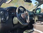 2026 GMC Sierra 3500 Crew Cab 4WD Pickup for sale #F13260439 - photo 10