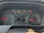 2026 GMC Sierra 3500 Crew Cab 4WD Pickup for sale #F13260439 - photo 11