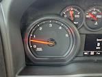 2026 GMC Sierra 3500 Crew Cab 4WD Pickup for sale #F13260439 - photo 12