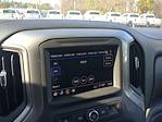 2026 GMC Sierra 3500 Crew Cab 4WD Pickup for sale #F13260439 - photo 13