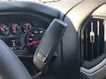 2026 GMC Sierra 3500 Crew Cab 4WD Pickup for sale #F13260439 - photo 15