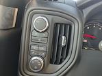 2026 GMC Sierra 3500 Crew Cab 4WD Pickup for sale #F13260439 - photo 17