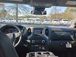2026 GMC Sierra 3500 Crew Cab 4WD Pickup for sale #F13260439 - photo 19