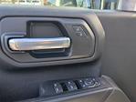 2026 GMC Sierra 3500 Crew Cab 4WD Pickup for sale #F13260439 - photo 22