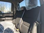 2026 GMC Sierra 3500 Crew Cab 4WD Pickup for sale #F13260439 - photo 23