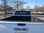 2026 GMC Sierra 3500 Crew Cab 4WD Pickup for sale #F13260439 - photo 24