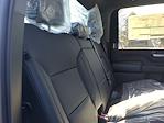 2026 GMC Sierra 3500 Crew Cab 4WD Pickup for sale #F13260439 - photo 25