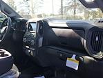 2026 GMC Sierra 3500 Crew Cab 4WD Pickup for sale #F13260439 - photo 27