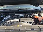 2026 GMC Sierra 3500 Crew Cab 4WD Pickup for sale #F13260439 - photo 28