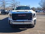 2026 GMC Sierra 3500 Crew Cab 4WD Pickup for sale #F13260439 - photo 5