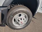2026 GMC Sierra 3500 Crew Cab 4WD Pickup for sale #F13260439 - photo 31
