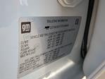 2026 GMC Sierra 3500 Crew Cab 4WD Pickup for sale #F13260439 - photo 32