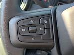 2026 GMC Sierra 3500 Crew Cab 4WD Pickup for sale #F13260439 - photo 33