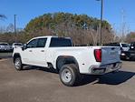 2026 GMC Sierra 3500 Crew Cab 4WD Pickup for sale #F13260439 - photo 2