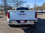 2026 GMC Sierra 3500 Crew Cab 4WD Pickup for sale #F13260439 - photo 3