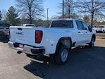 2026 GMC Sierra 3500 Crew Cab 4WD Pickup for sale #F13260439 - photo 8