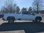 2026 GMC Sierra 3500 Crew Cab 4WD Pickup for sale #F13260439 - photo 9