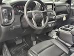 New 2026 GMC Sierra 3500 Regular Cab Dump Truck for sale #F13260454 - photo 10