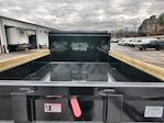 New 2026 GMC Sierra 3500 Regular Cab Dump Truck for sale #F13260454 - photo 23