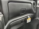 New 2026 GMC Sierra 3500 Regular Cab Dump Truck for sale #F13260454 - photo 24