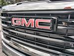 New 2026 GMC Sierra 3500 Regular Cab Dump Truck for sale #F13260454 - photo 28