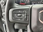 New 2026 GMC Sierra 3500 Regular Cab Dump Truck for sale #F13260454 - photo 32