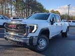 2026 GMC Sierra 3500 Crew Cab 4WD Pickup for sale #F13260505 - photo 1