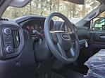 2026 GMC Sierra 3500 Crew Cab 4WD Pickup for sale #F13260505 - photo 10