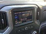 2026 GMC Sierra 3500 Crew Cab 4WD Pickup for sale #F13260505 - photo 13