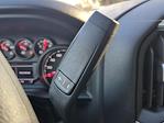 2026 GMC Sierra 3500 Crew Cab 4WD Pickup for sale #F13260505 - photo 15