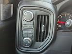 2026 GMC Sierra 3500 Crew Cab 4WD Pickup for sale #F13260505 - photo 17
