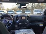2026 GMC Sierra 3500 Crew Cab 4WD Pickup for sale #F13260505 - photo 19