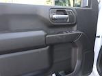2026 GMC Sierra 3500 Crew Cab 4WD Pickup for sale #F13260505 - photo 21