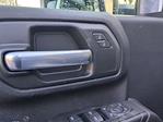 2026 GMC Sierra 3500 Crew Cab 4WD Pickup for sale #F13260505 - photo 22