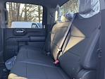2026 GMC Sierra 3500 Crew Cab 4WD Pickup for sale #F13260505 - photo 23