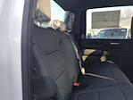 2026 GMC Sierra 3500 Crew Cab 4WD Pickup for sale #F13260505 - photo 25
