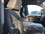 2026 GMC Sierra 3500 Crew Cab 4WD Pickup for sale #F13260505 - photo 26
