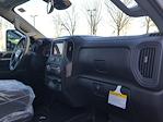 2026 GMC Sierra 3500 Crew Cab 4WD Pickup for sale #F13260505 - photo 27