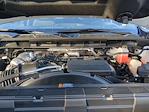 2026 GMC Sierra 3500 Crew Cab 4WD Pickup for sale #F13260505 - photo 28