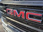 2026 GMC Sierra 3500 Crew Cab 4WD Pickup for sale #F13260505 - photo 29