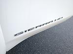2026 GMC Sierra 3500 Crew Cab 4WD Pickup for sale #F13260505 - photo 30
