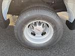 2026 GMC Sierra 3500 Crew Cab 4WD Pickup for sale #F13260505 - photo 31
