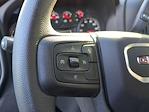 2026 GMC Sierra 3500 Crew Cab 4WD Pickup for sale #F13260505 - photo 33